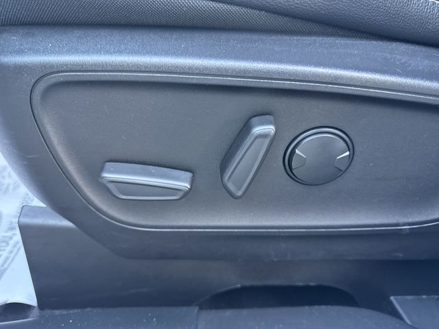 used 2022 Ford Escape car, priced at $18,500