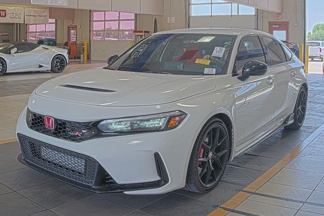 car-gallery-43