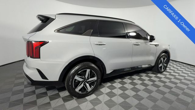 Used 2022 Kia Sorento For Sale in Indianapolis, IN