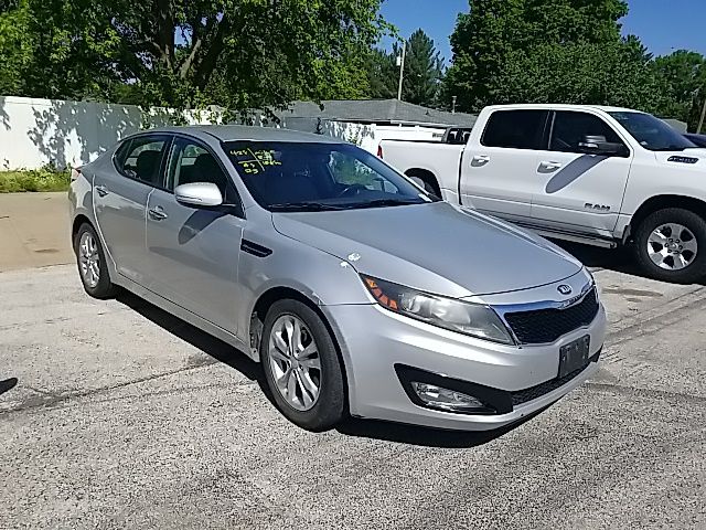 5454c257-da4a-46d9-97bc-015f9a9478bf