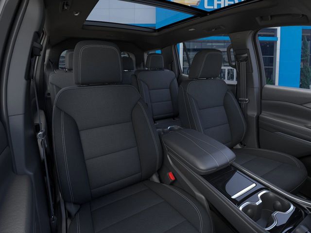 car-gallery-16