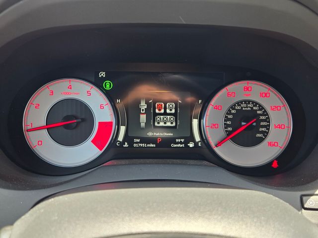 2025 Acura RDX - $40,999