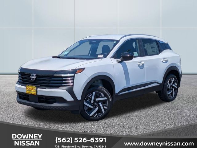 car-gallery-1