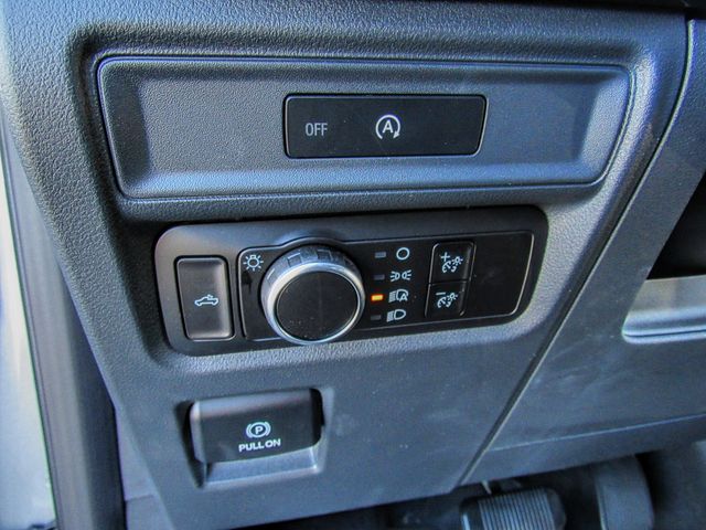 Photo of 2025 Ford F-150 STX in Dallas, GA - 13,  2025 Ford F-150 STX:167999