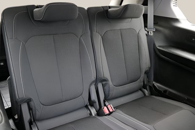 Used Car 2022 Jeep Grand Cherokee L  Laredo For Sale Under $30,000 In Austin, Texas