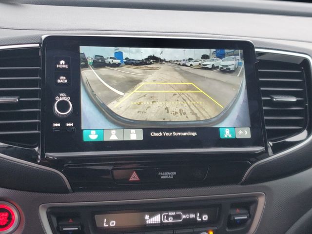 car-gallery-27