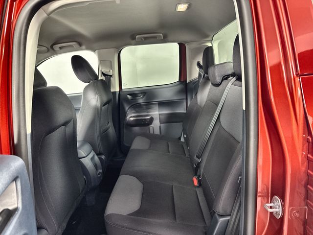 Used 2024 Ford Maverick For Sale in Indianapolis, IN