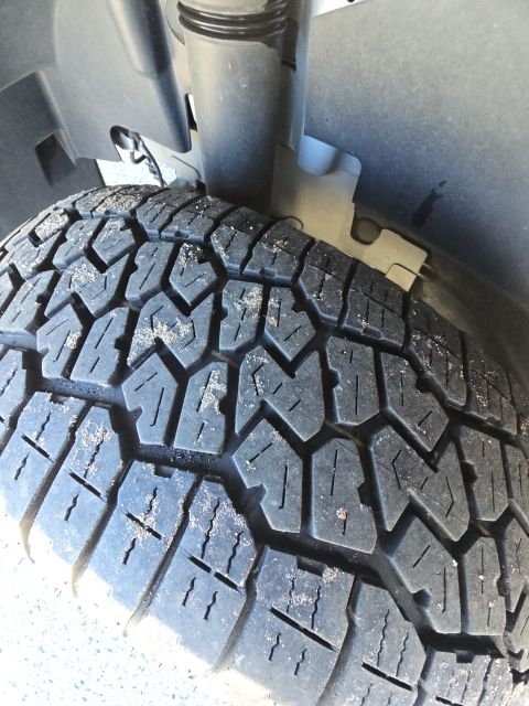 2023 Ford Maverick XLT:45872A