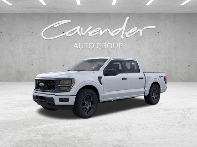 car-gallery-1