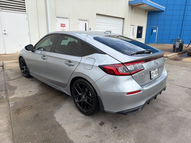 car-gallery-2