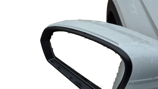 2026 Volkswagen Taos