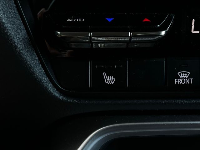 car-gallery-28