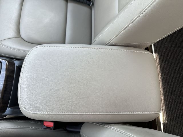 Used 2016 Red GMC SLT image 24