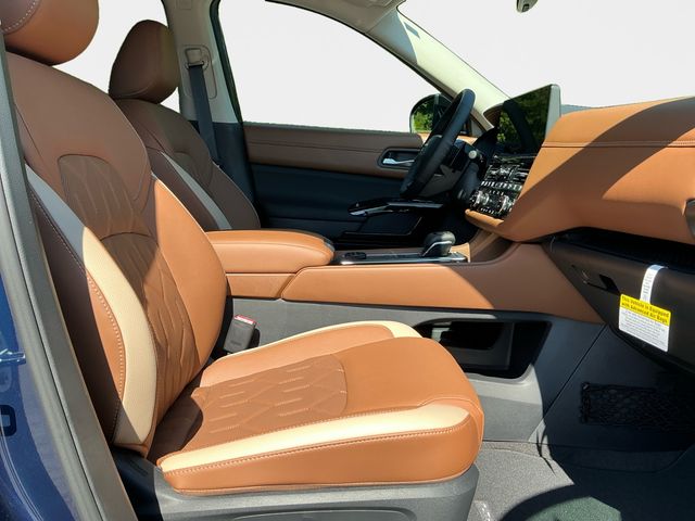 NissanPathfinder17
