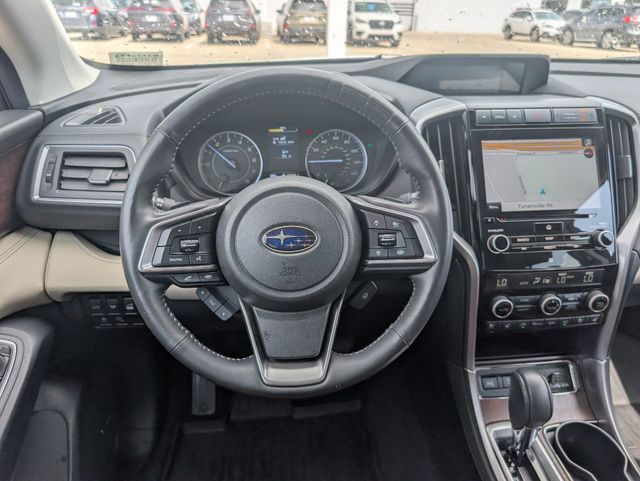 car-gallery-26