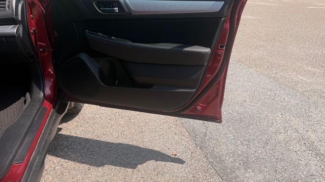 Used 2019 Subaru Outback SUV