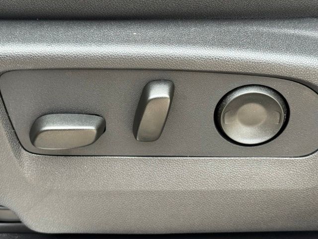 2026 Chevrolet Silverado 1500 LT - Photo 26