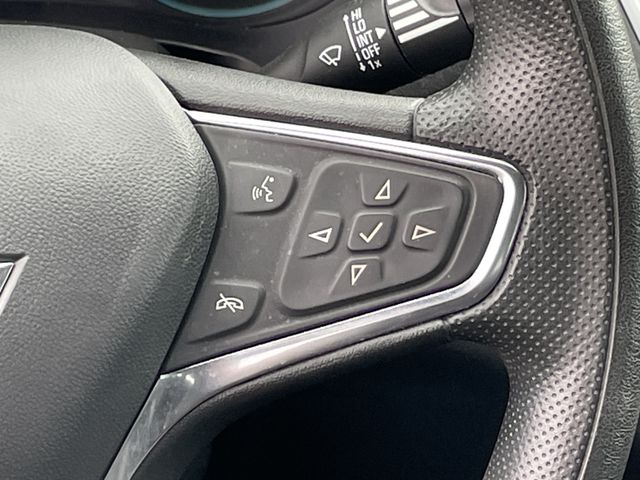 car-gallery-14