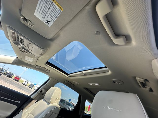 car-gallery-19