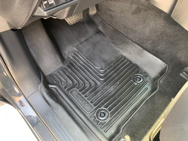 Used 2024 Toyota Tacoma Truck