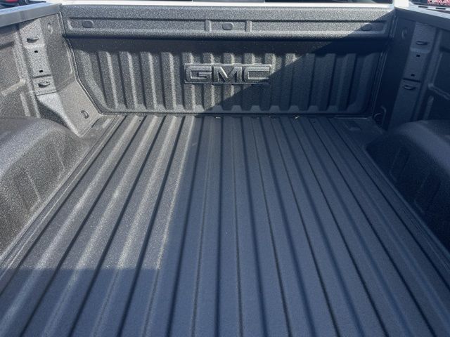 2026 GMC Sierra 1500 SLT:44936