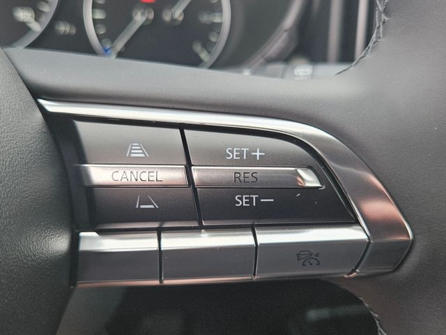 Mazda CX-50 2.5 S Premium Plus