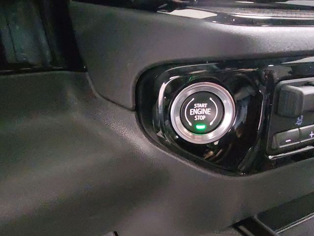 2026 – Chevrolet – Silverado 1500