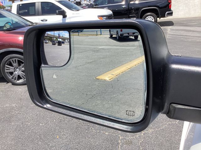 Used Car 2021 Ram 1500  Laramie For Sale Under $40,000 In San Antonio, Texas