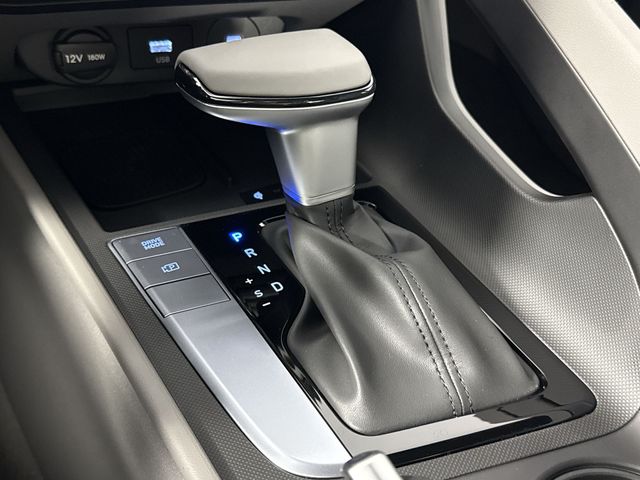 New 2025 Hyundai Elantra For Sale in Indianapolis, IN