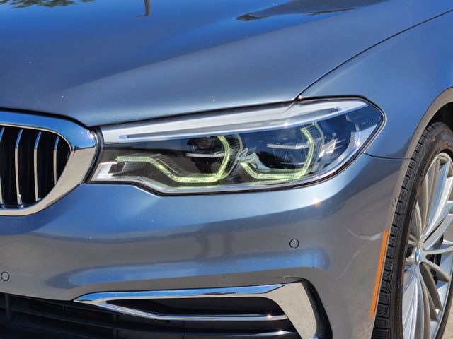 car-gallery-9