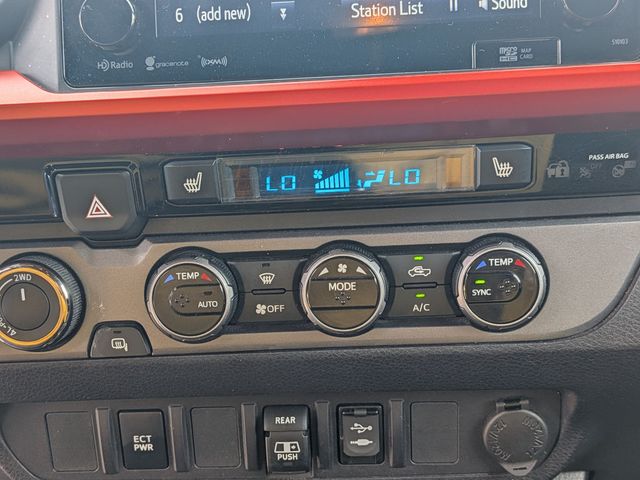 2018 Toyota Tacoma - Image 22