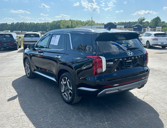 HyundaiPalisade3