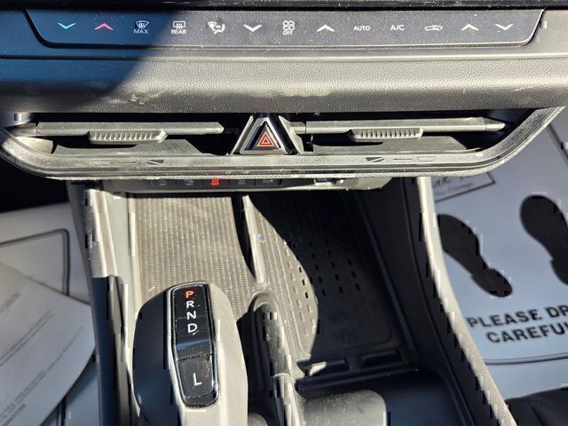 New 2026  Dodge Scat Pack Plus image 21