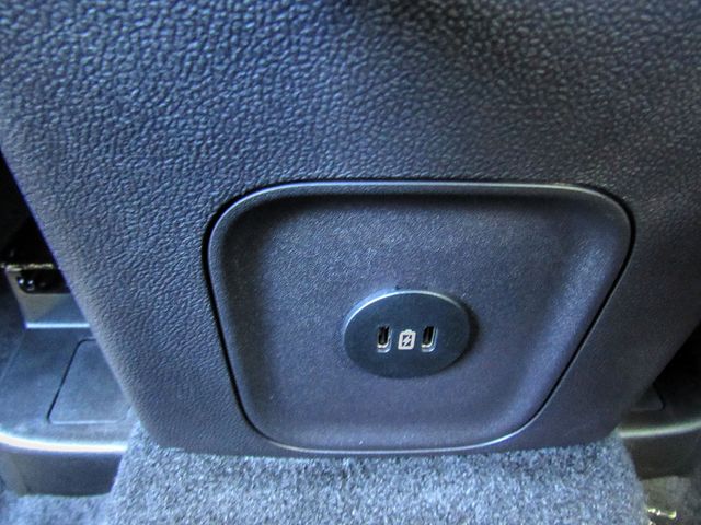 Photo of 2025 Ford Bronco Sport Outer Banks in Dallas, GA - 10,  2025 Ford Bronco Sport Outer Banks:167805