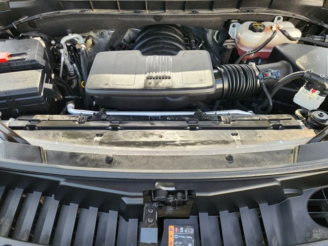 car-gallery-32