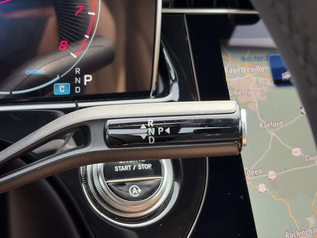 New 2026 Silver Mercedes-Benz E 350 image 26