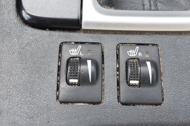 Used 2019 Toyota Highlander SUV