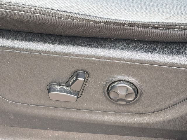 Used 2020 Ram 1500 Truck