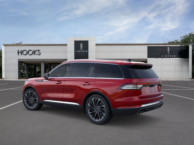 car-gallery-4