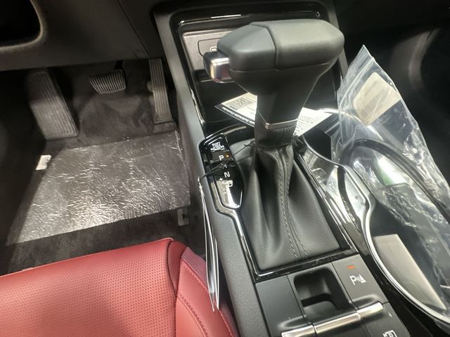 New 2026 Gray Kia GT-Line image 23