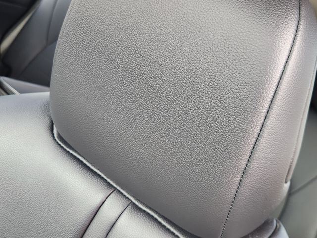 2026 Toyota Highlander XLE Beige at Don McGill Toyota