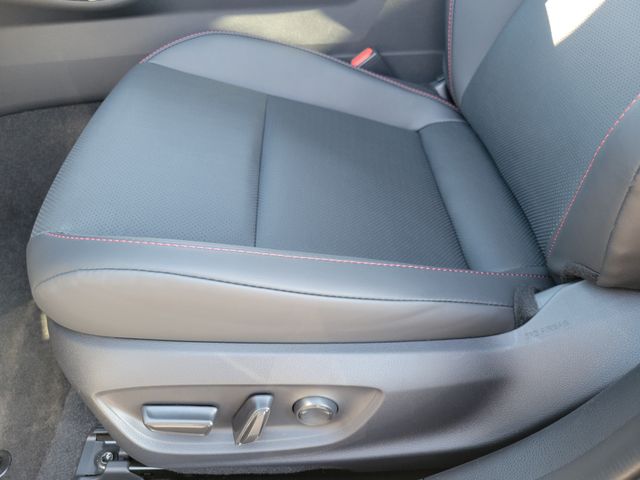 New 2026 Toyota Prius Plug-in Hybrid Sedan