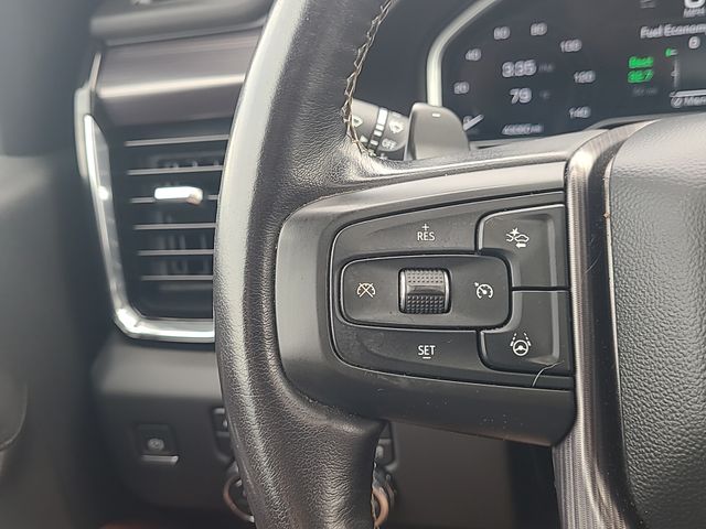 Used 2023 GMC Sierra 1500 Truck