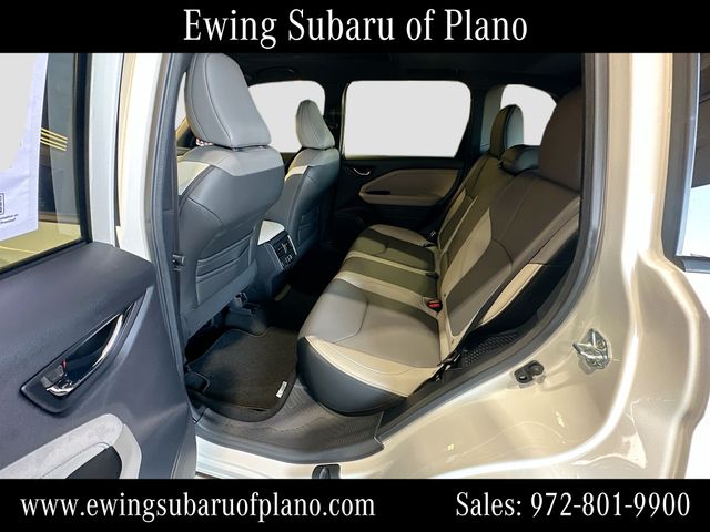 car-gallery-26