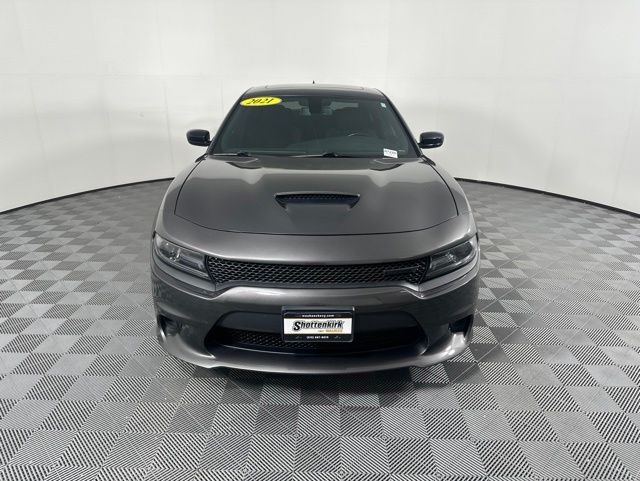 2C3CDXHG5MH643865