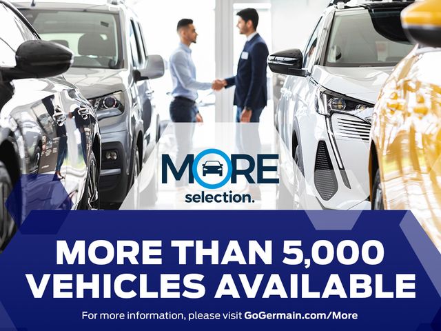 Certified Used 2024  Ford XLT image 25