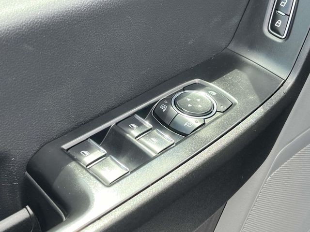 Used 2023 Ford F-350SD Truck