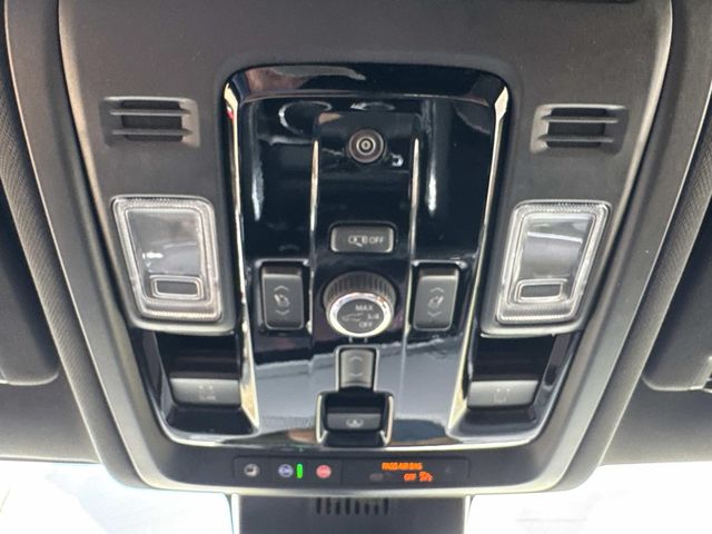 2026 Chevrolet Tahoe Premier White at Ross Downing Chevrolet