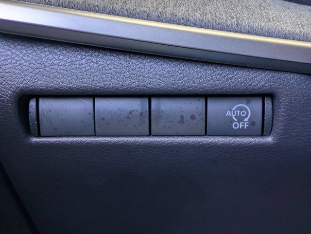 car-gallery-18