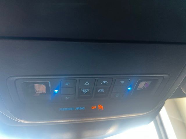 2023 Ford Explorer ST Blue at Joe Myers Mazda Kia